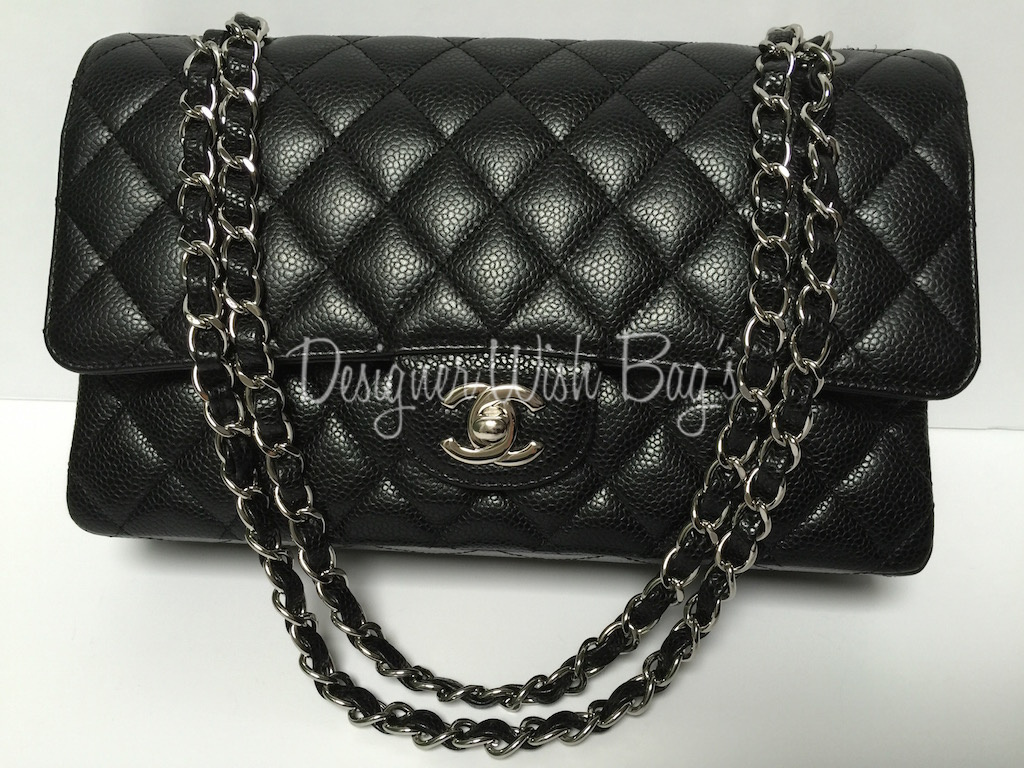 Shop authentic new, pre-owned, vintage premier designer handbags - Timeless  Luxuries - Page 4