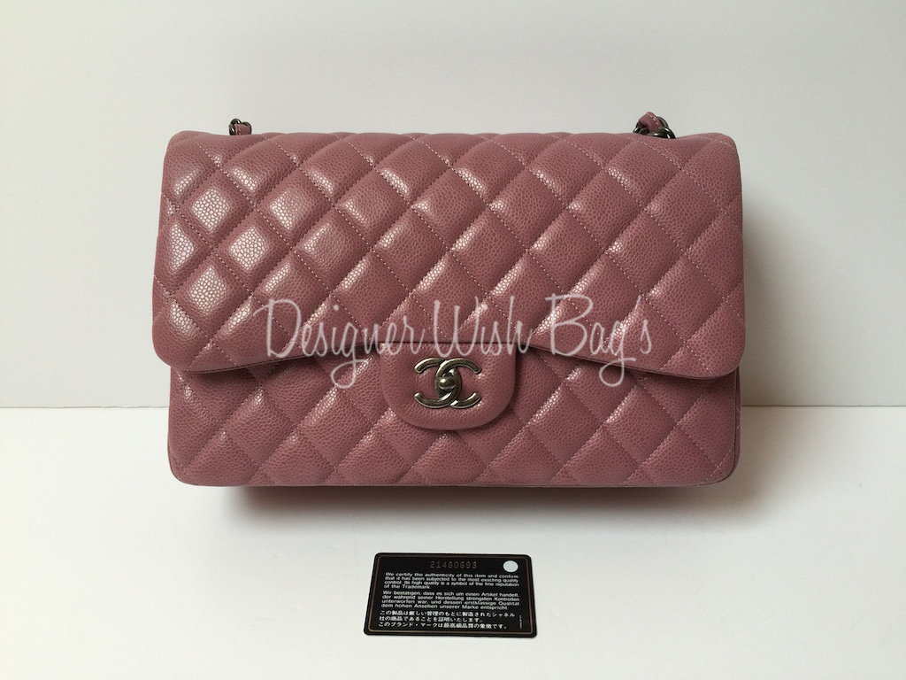 designer wish bags