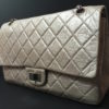 Chanel Handbags Reissue 2.55 32cm
