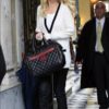 claudia-schiffer-and-chanel-coco-cocoon-bowling-bag-gallery