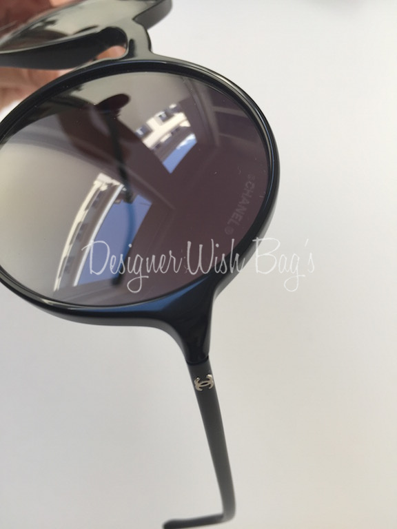 Chanel Sunglasses 2016 - WishBags