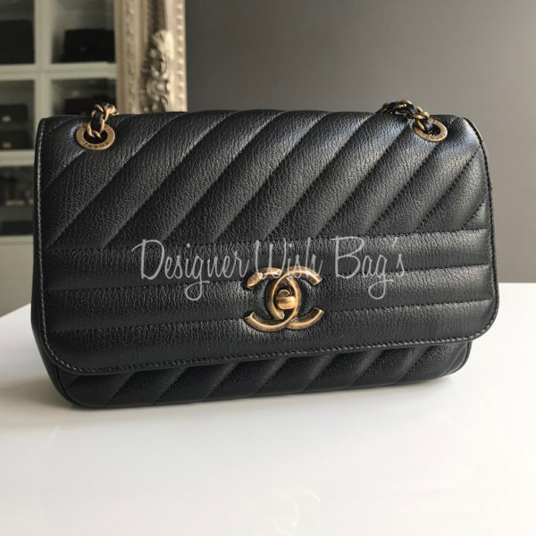 Best 25+ Deals for Jumbo Flap Chanel Bag