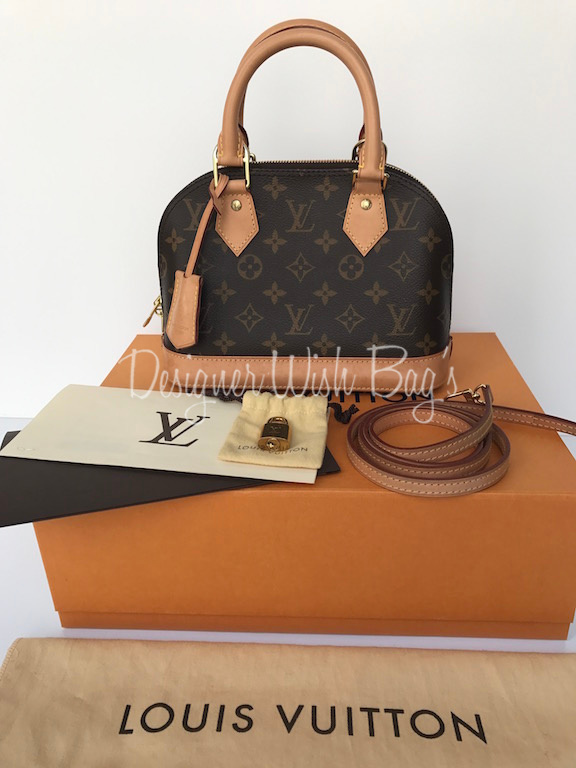 Alma Bb Bag Review Literacy Basics