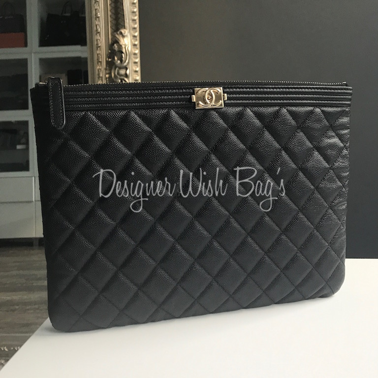 Chanel O cases overload  Handbags for men, Chanel bag, Bags