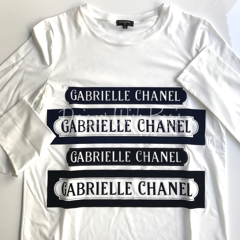 Chanel f1 Tshirt Design Chanel f1 Price Tee  Printiment