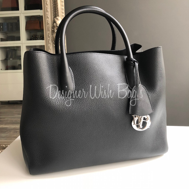 designer wish bags