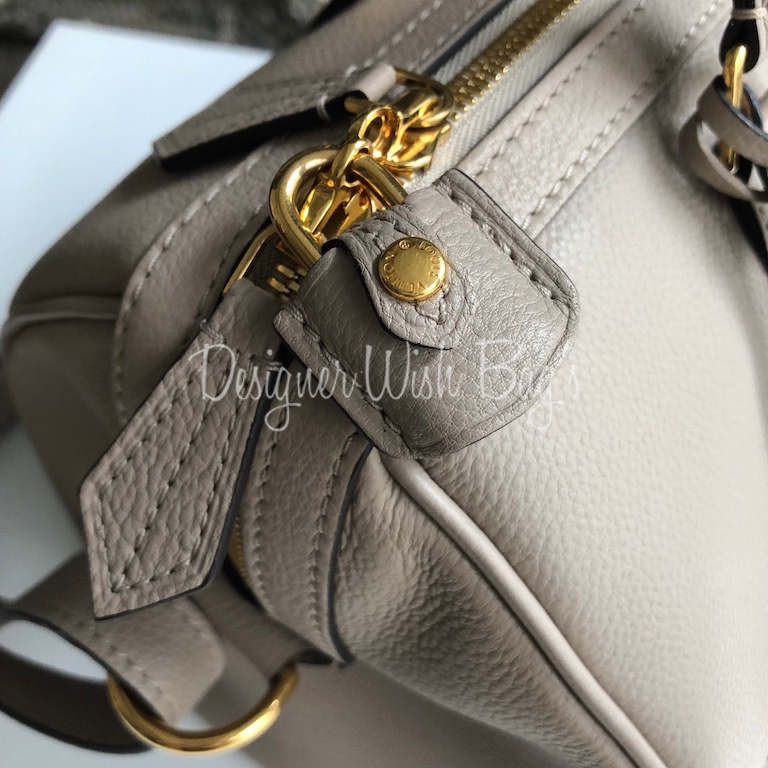 Louis Vuitton Sofia Coppola PM – Bag.Your.Treasure