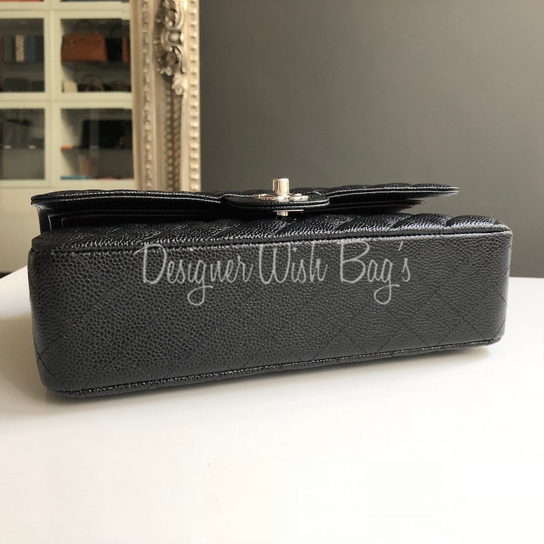 dooney & bourke florentine handbags