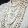 chanel-paris-cosmopolite-2017-18-metiers-art-gilded-pearl-necklaces-stephane-gallois