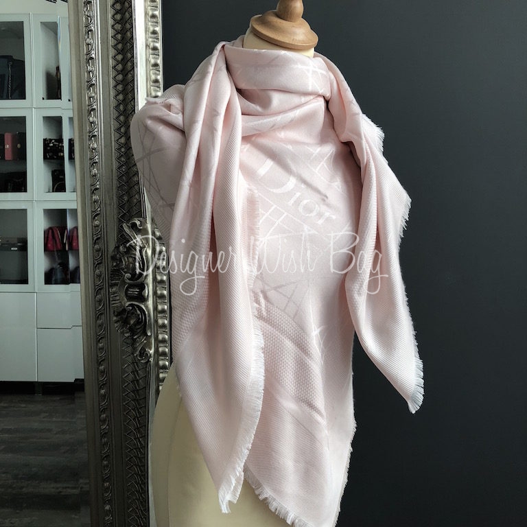 Cập nhật 66 về pink dior scarf  Du học Akina