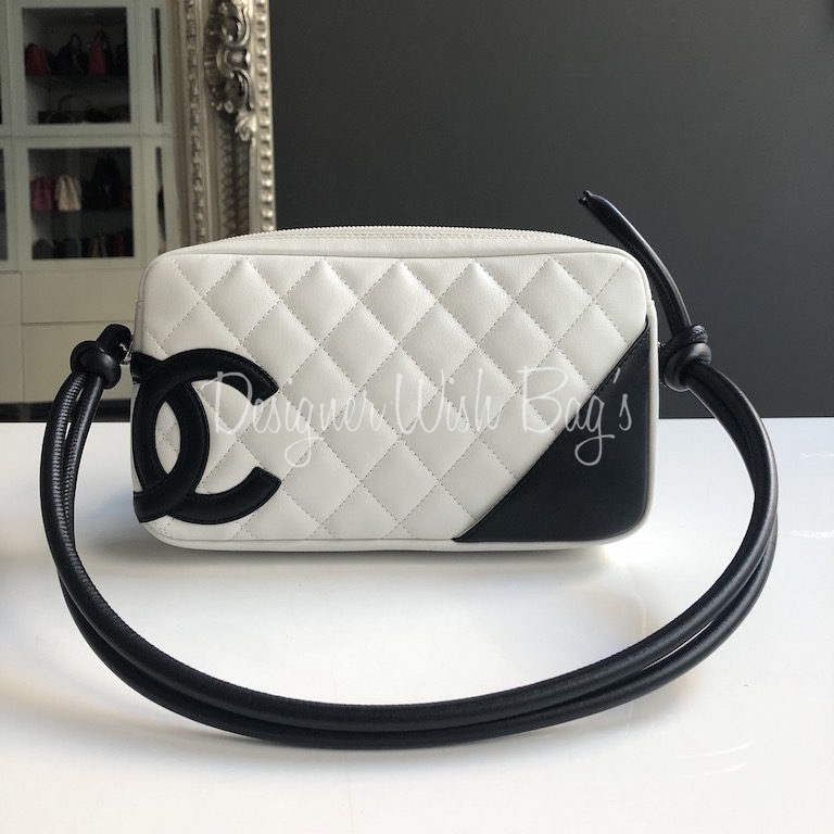 Affordable ivory bag For Sale, Bags & Wallets