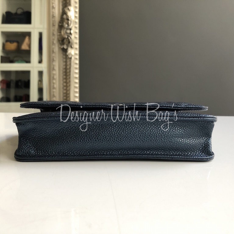 michael kors jet set travel vanilla tote