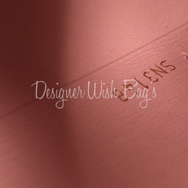 Louis Vuitton Kirigami Pochette Set - Designer WishBags