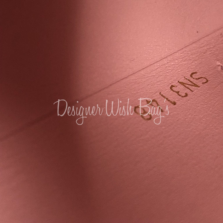 Louis Vuitton Kirigami Pochette Set - Designer WishBags
