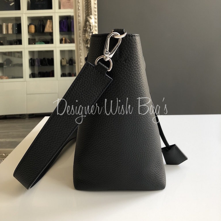 Louis Vuitton Pernelle NWOT Bag
