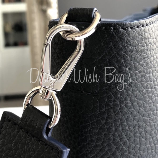 Louis Vuitton Pernelle NWOT Bag at 1stDibs