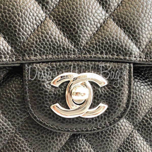 Chanel Timeless Classic Small - Designer WishBags