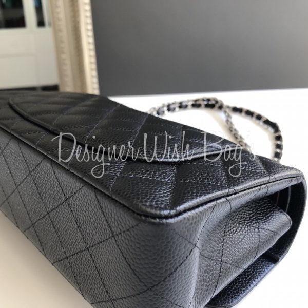 Chanel Timeless Classic Small - Designer WishBags