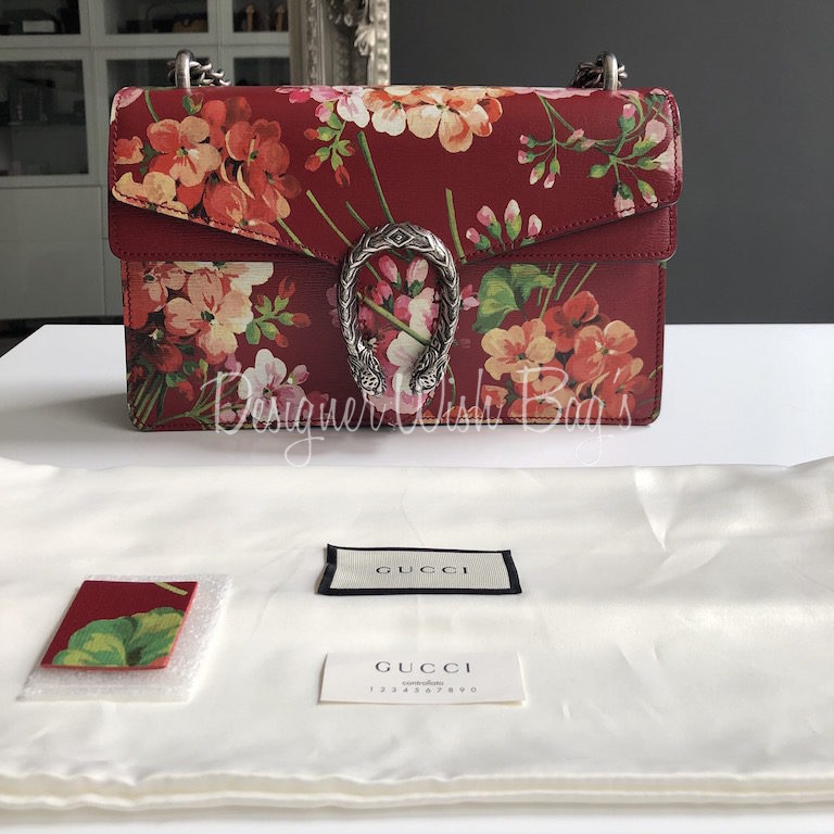 Where Can I Sell My Second Hand Designer Handbags