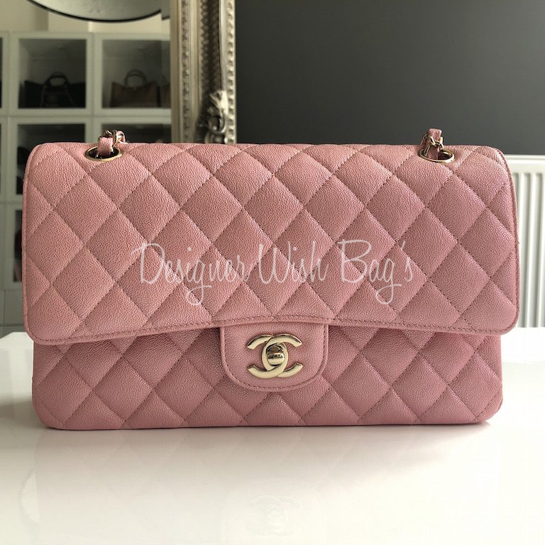 gucci bag symbol