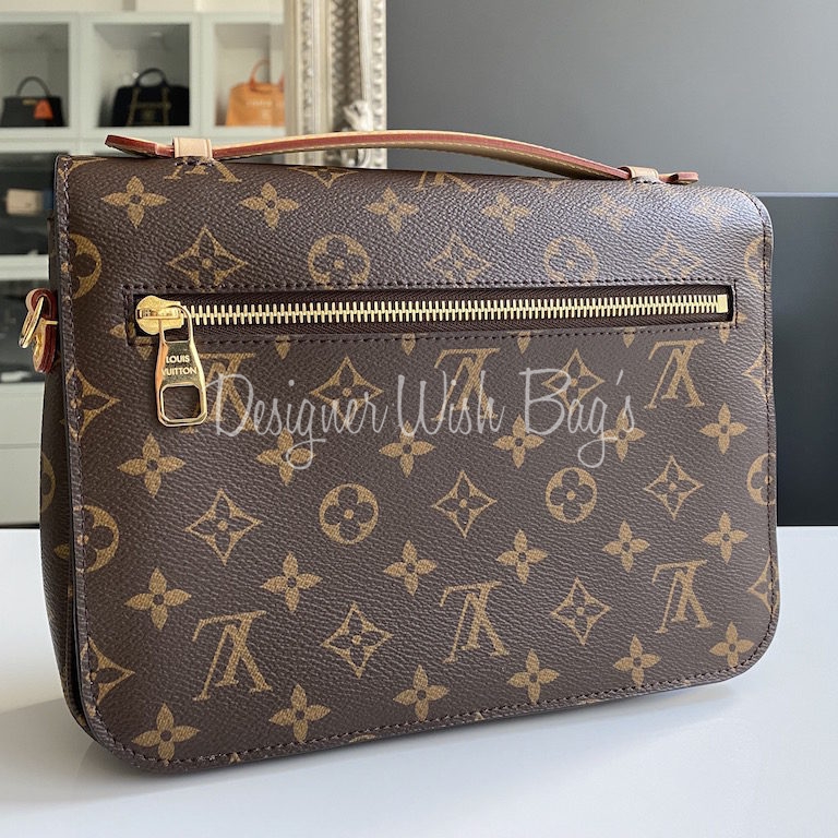 louis vuitton pochette metis Archives - Page 2 of 4 - BLONDIE IN