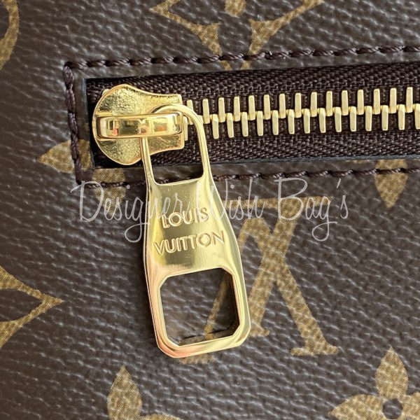 M44876 Louis Vuitton Pochette Metis Bag, TOP QUALITY, 1:1 Rep lica from  Suplook， Contact Whatsapp at +8618559333945 to make an order or check  details. Wholesale and retail worldwide. : r/CiciKicks