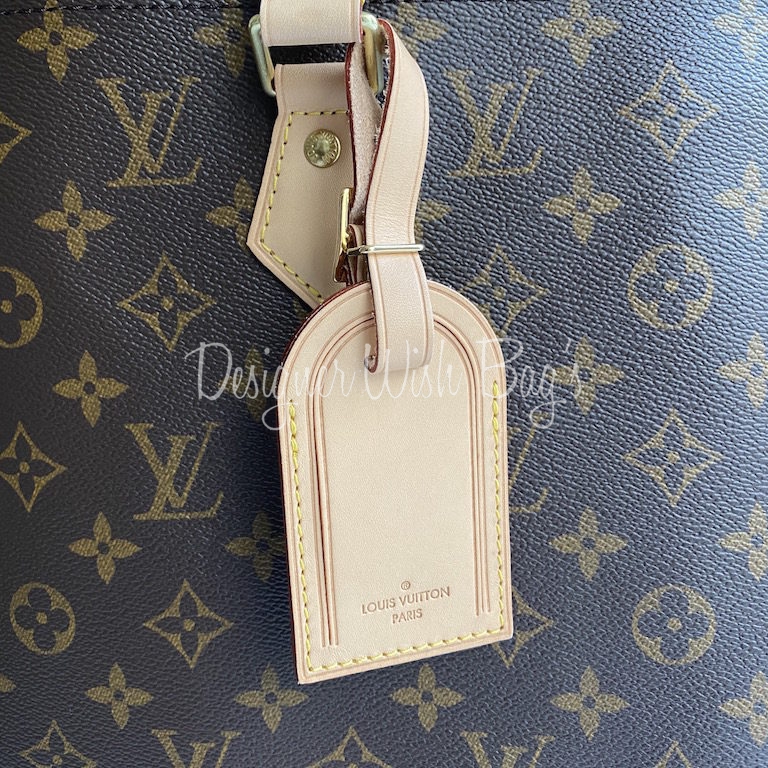 cars, life and louis vuitton - image #2731352 on