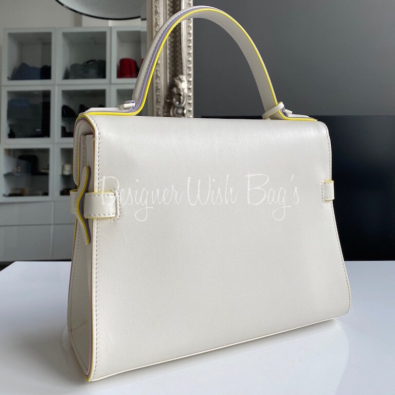 Bag What You Love Suitable for Delvaux Tempete Delvo Bag Support Bag Pillow  Anti-Deformation Support Bag Artifact - AliExpress