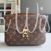 Shop Louis Vuitton 2024 SS M01362 Vivienne Hawaii Bag Charm (M01362) by  ElmShoesStyle