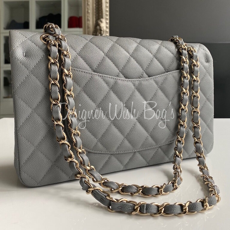 Womenswear Bag Summer Chanel 2020  Chanel bag, Chanel bag outfit, Bags
