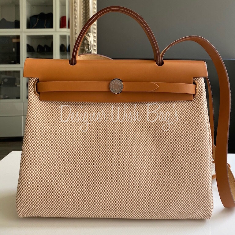 herbag 31 hermes