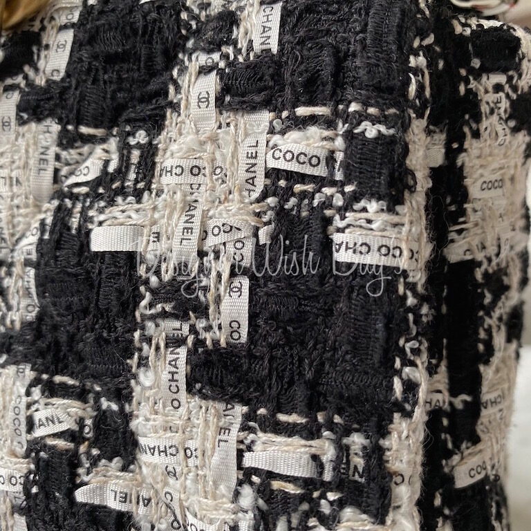 hartmann vigor luggage