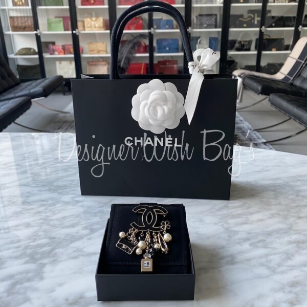 [CHANEL]★Classic bag brooch★ブローチ $_12.JPG?set_id=880000500F