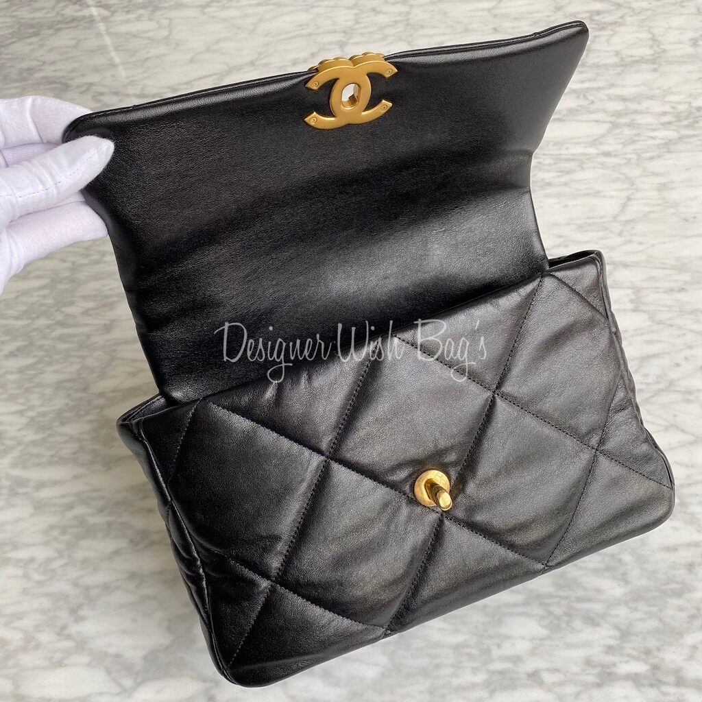 Medium Priced Designer Handbags