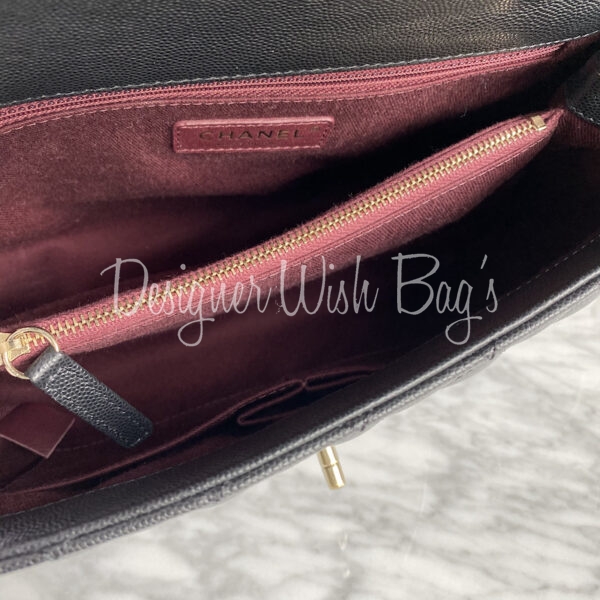picotin pocket hermes