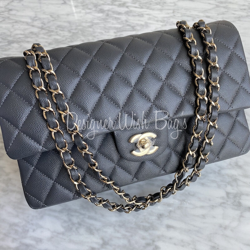 coco chanel mademoiselle perfume dossier co