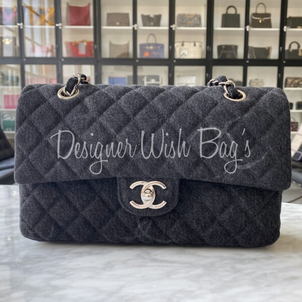CHANEL Pre-Owned Pre-Owned for Women - Shop on FARFETCH