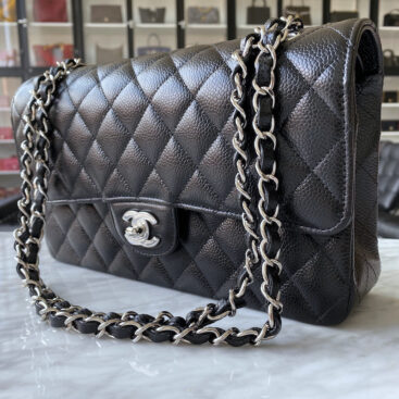 Designer Handbags, Chanel Handbags, Buy Sell Trade.