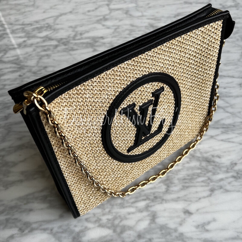 Looking for this LV Toiletry Bag with Chain. Please Help! :  r/RepladiesDesigner