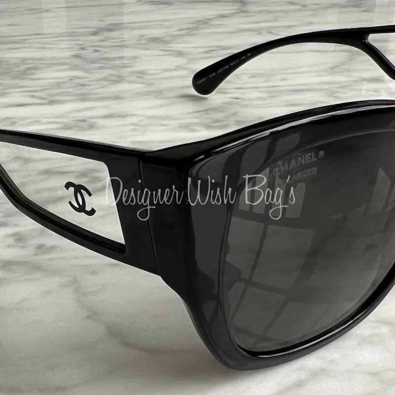 Branded Sunglass Designer Sunglass Black Sunglasses, Women's Fashion,  Watches & Accessories, Sunglasses & Eyewear on Carousell