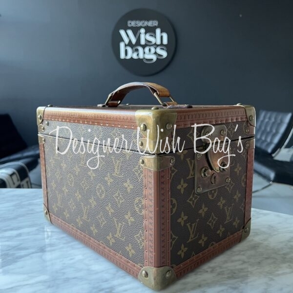 beauty case louis vuitton