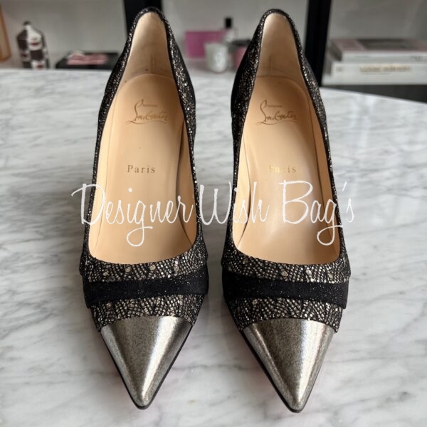 red bottom shoes brand, best louboutin replica shoes