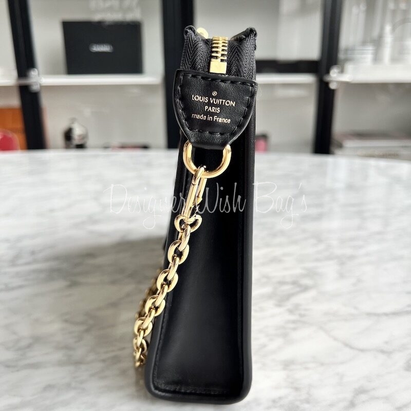 Looking for this LV Toiletry Bag with Chain. Please Help! : r
