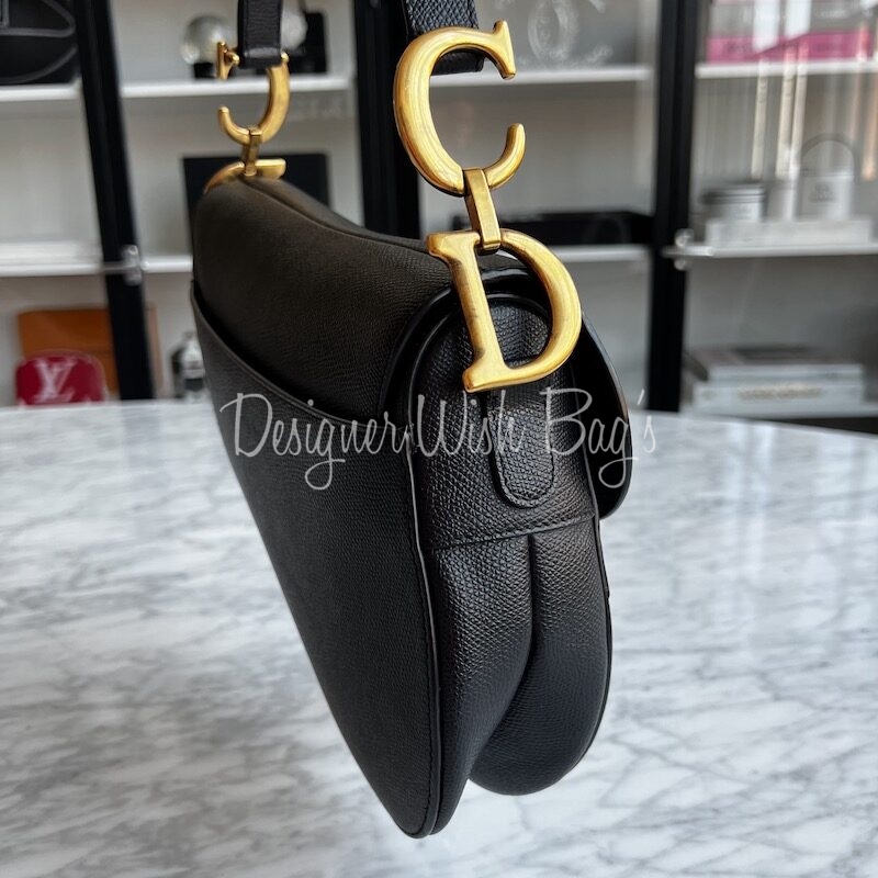 Wish saddle bag online