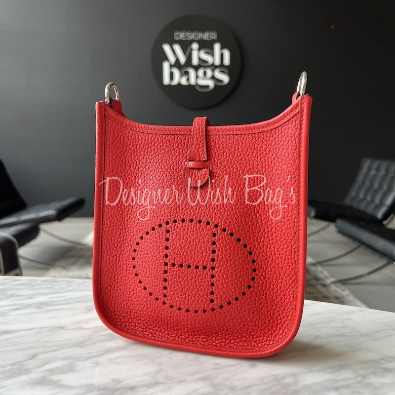 Products Archive - Page 6 of 270 - Designer WishBags