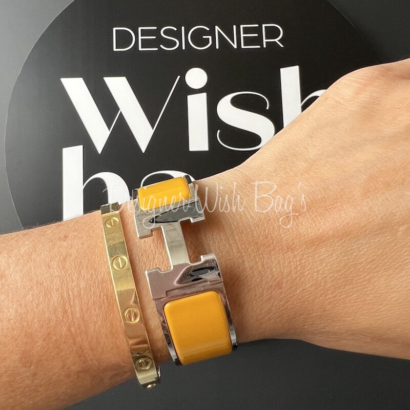 LV Sarah Wallet Christmas 2020 - Designer WishBags