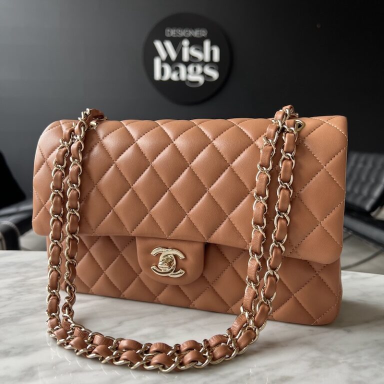 CHANEL エネメル　バッグ シャネルエナメルバッグ 【公式通販】