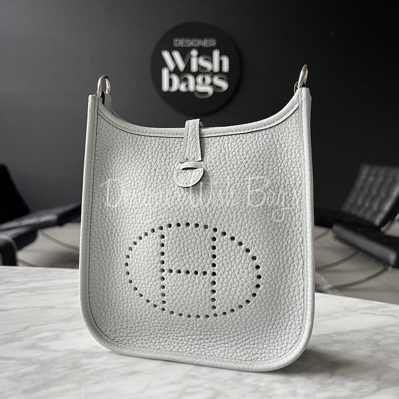 Chanel Mini Top Handle Black Gold hdw - Designer WishBags