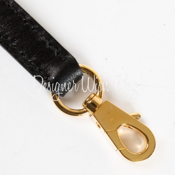 LL18742 Hermes Kelly Mini Box Noir-20