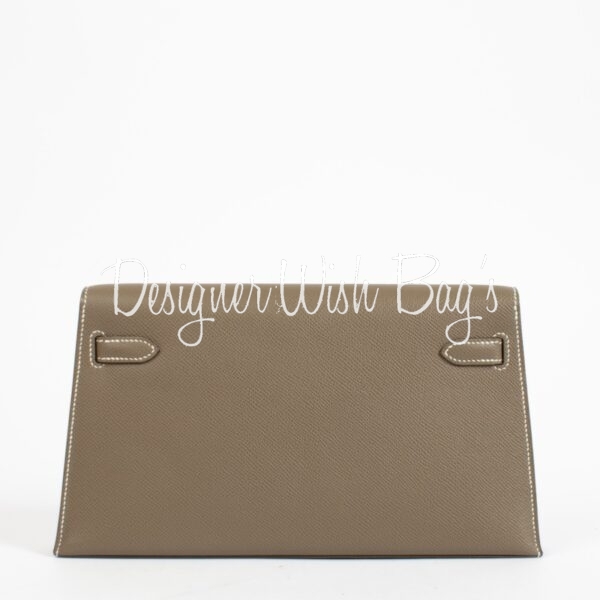 LL20544 Hermès kelly elan etoupe epson phw kelly-7